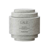 TAMBURINS パフューム シェルエックス ラレ 30ml | SHOPCOSME | 詳細画像1