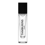 TAMBURINS パフューム カモ 11ml | SHOPCOSME | 詳細画像1