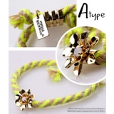 5type ブレスレット ma | ShopNikoNiko | 詳細画像2