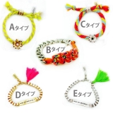 5type ブレスレット ma | ShopNikoNiko | 詳細画像9