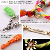 5type ブレスレット ma | ShopNikoNiko | 詳細画像8