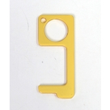 冬新作 ドアオープナー シンプル ドア オープナー トレンド | ShopNikoNiko | 詳細画像8 