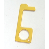 冬新作 ドアオープナー シンプル ドア オープナー トレンド | ShopNikoNiko | 詳細画像10 