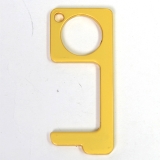 冬新作 ドアオープナー シンプル ドア オープナー トレンド | ShopNikoNiko | 詳細画像2 