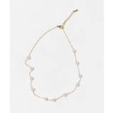 冬新作 パールネックレス ma | ShopNikoNiko | 詳細画像12 