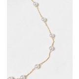 冬新作 パールネックレス ma | ShopNikoNiko | 詳細画像13 