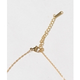 冬新作 パールネックレス ma | ShopNikoNiko | 詳細画像14 