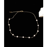 冬新作 パールネックレス ma | ShopNikoNiko | 詳細画像6 