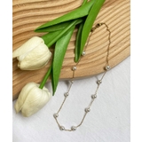 冬新作 パールネックレス ma | ShopNikoNiko | 詳細画像11 