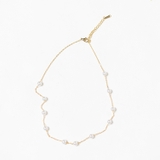 冬新作 パールネックレス ma | ShopNikoNiko | 詳細画像2 