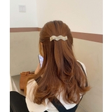 グレー | 春新作 韓国風 ナミナミ | ShopNikoNiko