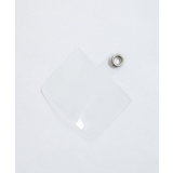 冬新作 スマホショルダー ストラップホルダー | ShopNikoNiko | 詳細画像13