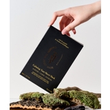 カーミング | 冬新作 TAFOMIタムシートマスク(10枚入り) カーミング | ShopNikoNiko