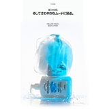 春新作 TAFOMI メロウタッチボディローション | ShopNikoNiko | 詳細画像3