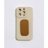 冬新作 折りたたみ式スタンド付き スマホケース | ShopNikoNiko | 詳細画像11 