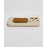 冬新作 折りたたみ式スタンド付き スマホケース | ShopNikoNiko | 詳細画像13 