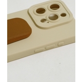 冬新作 折りたたみ式スタンド付き スマホケース | ShopNikoNiko | 詳細画像16 