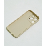 冬新作 折りたたみ式スタンド付き スマホケース | ShopNikoNiko | 詳細画像17 