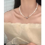 夏新作 マグネットハート バロックパール | ShopNikoNiko | 詳細画像9 