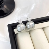ピアス パール スタッドピアス | shoppinggo | 詳細画像9