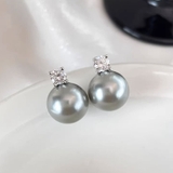 ピアス パール スタッドピアス | shoppinggo | 詳細画像10