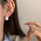 ピアス パール スタッドピアス | shoppinggo | 詳細画像12
