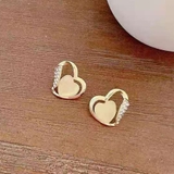 ピアス ハート 可愛いピアス | shoppinggo | 詳細画像9