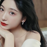 リングピアス キラキラ ピアス | shoppinggo | 詳細画像9 