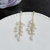 パールピアス 揺れる 結婚式 | shoppinggo | 詳細画像4