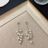 パールピアス 揺れる 結婚式 | shoppinggo | 詳細画像8