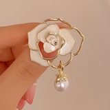 ブローチ はな 1個 | shoppinggo | 詳細画像6 