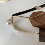 キラキラヘアピン クリップ 花 | shoppinggo | 詳細画像5 