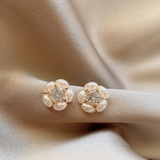 ピアス 花 可愛い | shoppinggo | 詳細画像8 