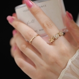 リング 指輪 2点セット | shoppinggo | 詳細画像3