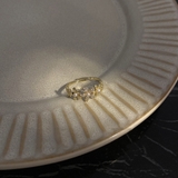 指輪 花 パール | shoppinggo | 詳細画像4