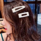 ヘアピン パッチン留め ヘアクリップ | shoppinggo | 詳細画像13 