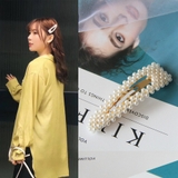 ヘアピン パッチン留め ヘアクリップ | shoppinggo | 詳細画像14 