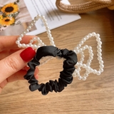 ヘアピン ヘアゴム 結び | shoppinggo | 詳細画像5