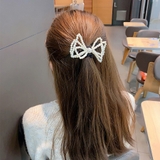 ヘアピン ヘアゴム 結び | shoppinggo | 詳細画像6