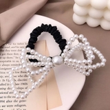 Aゴム | ヘアピン ヘアゴム 結び | shoppinggo