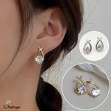 ピアス スタッドピアス おしゃれ | shoppinggo | 詳細画像1