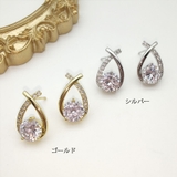 ピアス スタッドピアス おしゃれ | shoppinggo | 詳細画像2