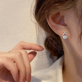 ピアス スタッドピアス おしゃれ | shoppinggo | 詳細画像6