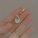 ピアス スタッドピアス おしゃれ | shoppinggo | 詳細画像8
