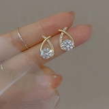 ピアス スタッドピアス おしゃれ | shoppinggo | 詳細画像9