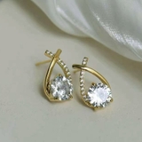 ピアス スタッドピアス おしゃれ | shoppinggo | 詳細画像10