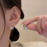 ゴールド | ピアス スタッドピアス おしゃれ | shoppinggo