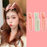 毛根クリップ 3個セット 前髪カーラー | shoppinggo | 詳細画像2 