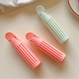 毛根クリップ 3個セット 前髪カーラー | shoppinggo | 詳細画像6 