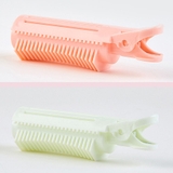 毛根クリップ 3個セット 前髪カーラー | shoppinggo | 詳細画像8 